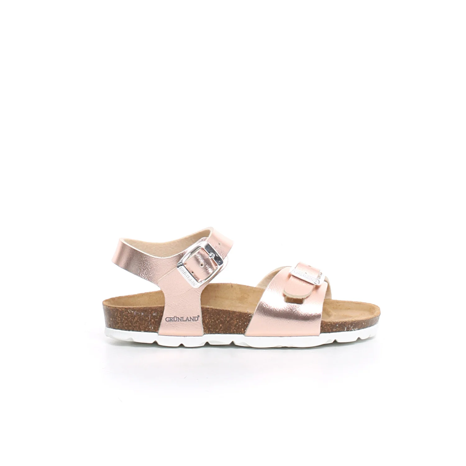 Scarpe Bambini