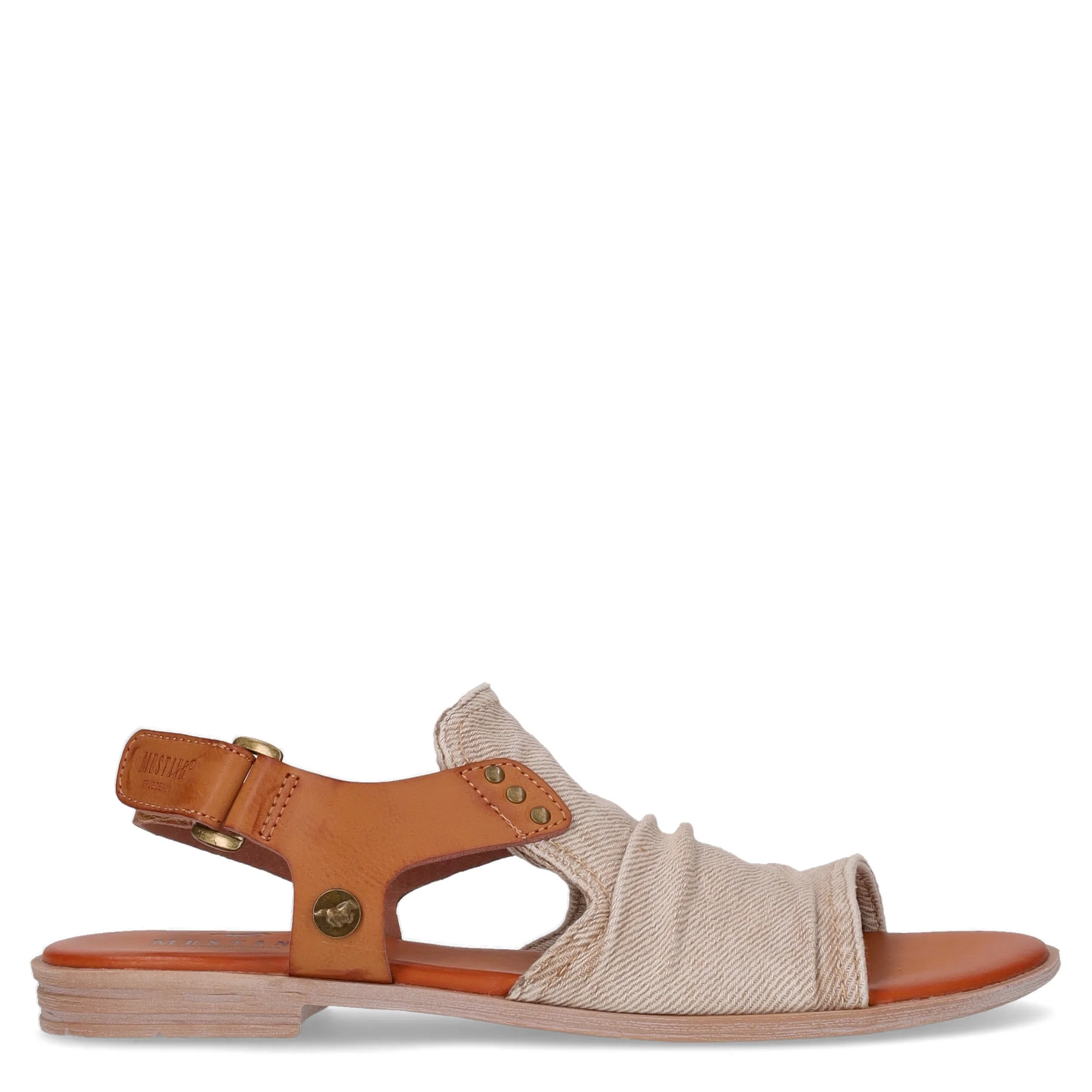 Sandali Donna