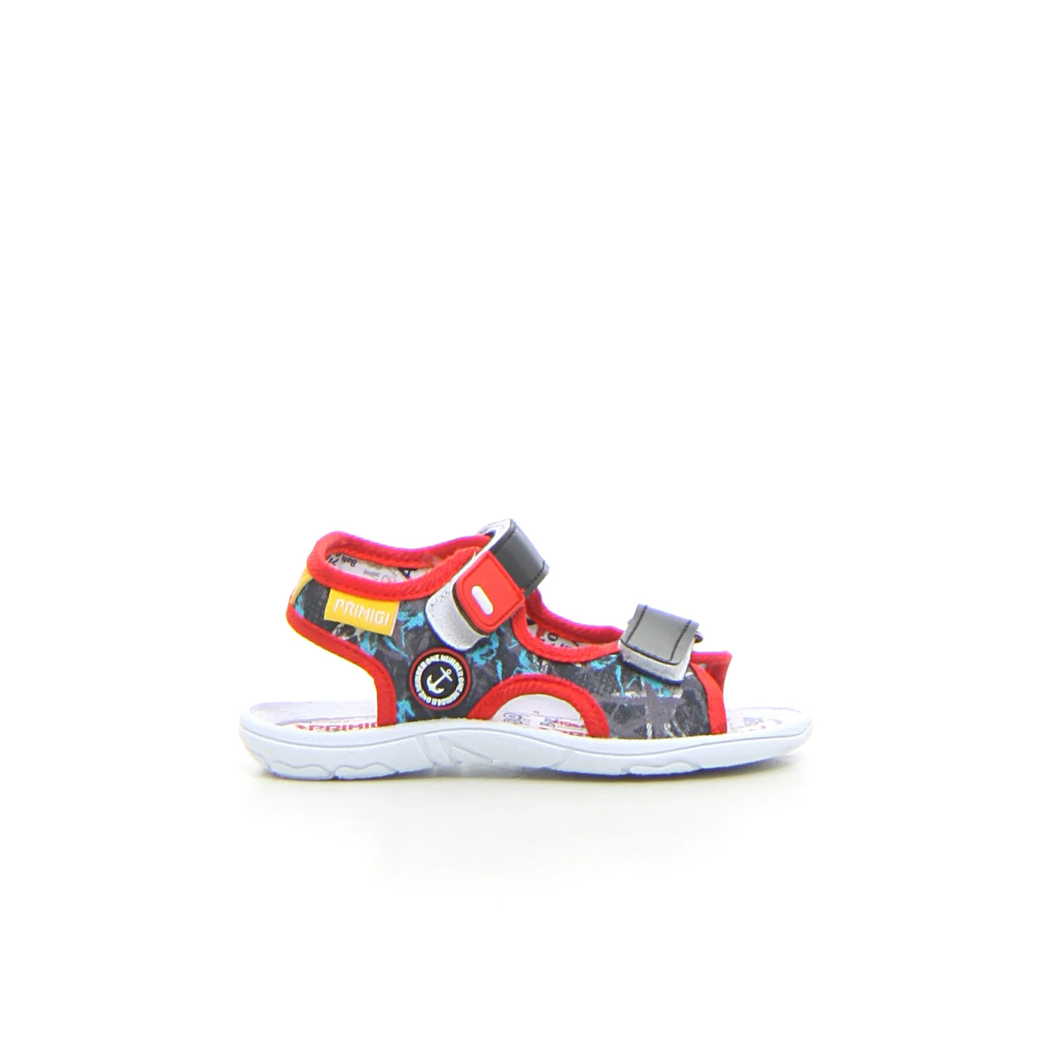 Miniatura 1
